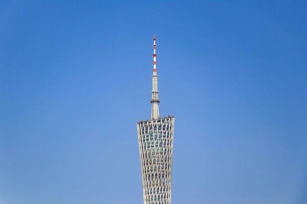 建筑設備監控系統，企業發展，數字化，智能化，提高效率