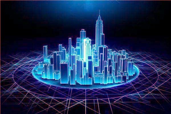 智能樓宇控制系統的市場改善建議！