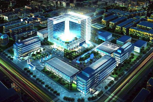 如何明確樓宇控制弱電工程目標？