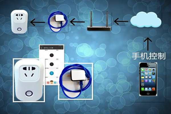 樓宇智能化系統(tǒng)遠程控制的必要性！