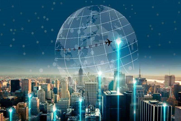 業主與服務商之間有關樓宇自動化系統的協調問題！