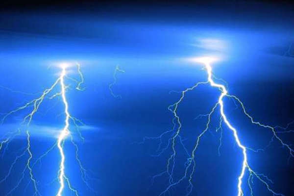 樓宇智能化系統電氣接地保護的部署！
