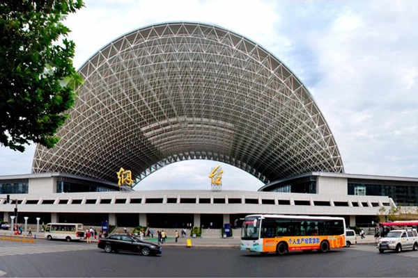 樓宇智能化系統推動建筑行業飛速發展！