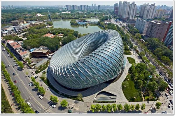 樓宇自控系統圖紙設計難題！