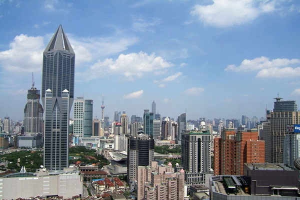 如何強化樓宇自控系統技術管理工作？