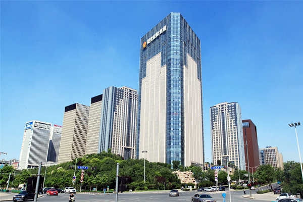 樓宇智能化開拓創(chuàng)新，工程監(jiān)理成為新興的現代化管理體制！
