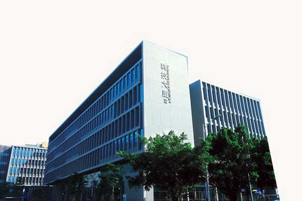 樓宇智能化系統廠商參差不齊，業(yè)主需謹慎對待！