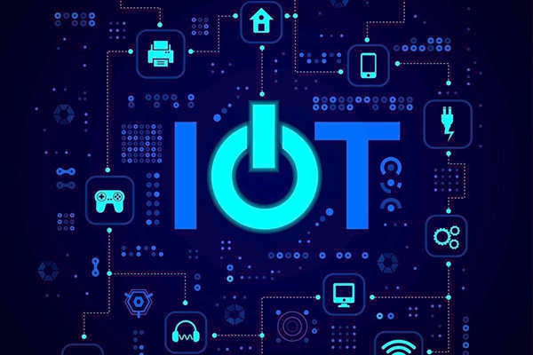 智能樓宇IoT安全性的增強策略！