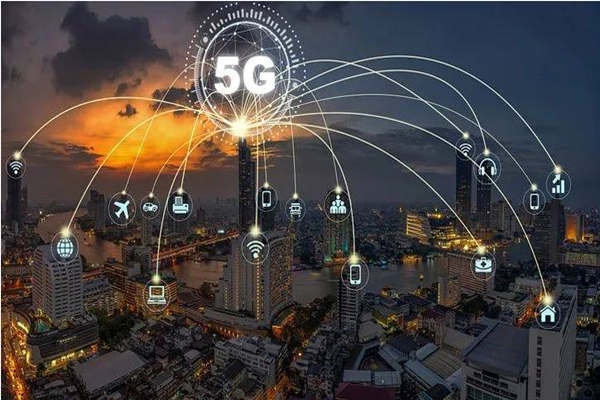 5G技術(shù)能夠為樓宇智能化帶來些什么？