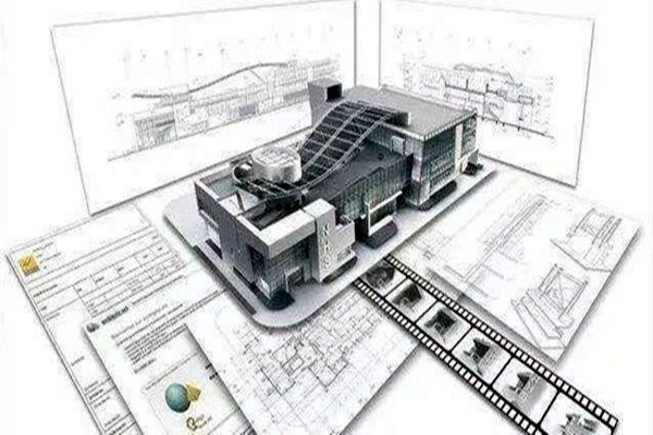 樓宇自控如何技巧性地進行電氣節能設計？