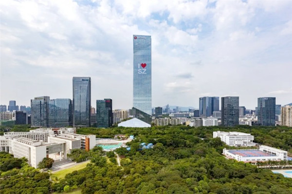 引進先進技術，提升樓宇自控施工質量！