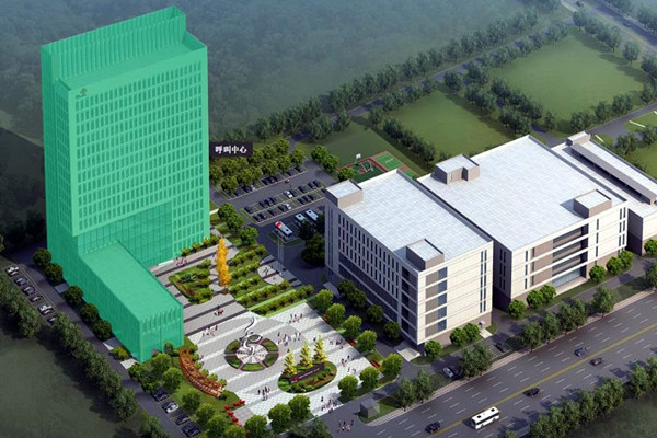 樓宇智能化系統的實施需要加強哪些地方？