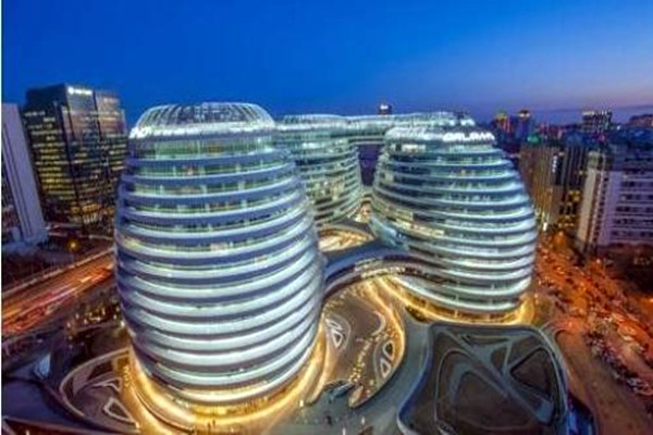 樓宇自控系統建設應提前協調設計流程！