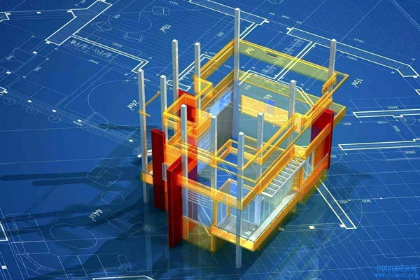 樓宇智能化領域BIM軟件的應用有哪些難題？