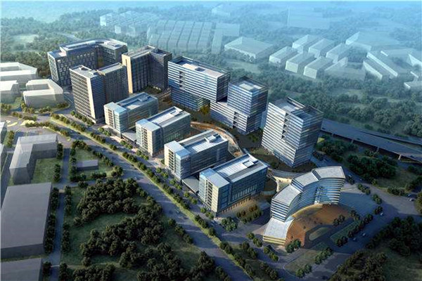 建筑能耗監測系統工程管理兩步走！(圖1)