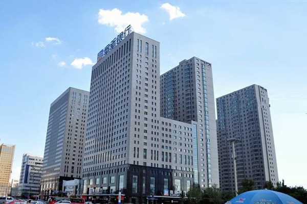樓宇智能化工程第三方檢測五大步驟！(圖1)