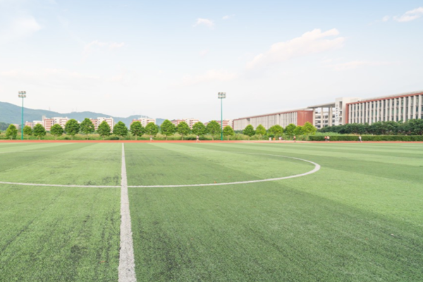 什么是智慧校園？智慧校園發展內涵是？(圖1)
